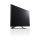 LG 39LA620S - 1393571 - zdjęcie 3